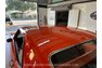 1969 Chevrolet Camaro Z28 RS SS Tribute