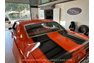 1969 Chevrolet Camaro Z28 RS SS Tribute