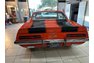 1969 Chevrolet Camaro Z28 RS SS Tribute