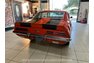 1969 Chevrolet Camaro Z28 RS SS Tribute
