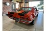 1969 Chevrolet Camaro Z28 RS SS Tribute
