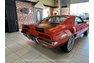 1969 Chevrolet Camaro Z28 RS SS Tribute