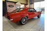 1969 Chevrolet Camaro Z28 RS SS Tribute