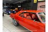 1969 Chevrolet Camaro Z28 RS SS Tribute