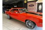 1969 Chevrolet Camaro Z28 RS SS Tribute