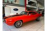 1969 Chevrolet Camaro Z28 RS SS Tribute