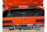 1969 Chevrolet Camaro Z28 RS SS Tribute