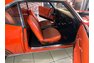 1969 Chevrolet Camaro Z28 RS SS Tribute