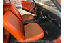 1969 Chevrolet Camaro Z28 RS SS Tribute