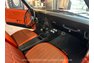 1969 Chevrolet Camaro Z28 RS SS Tribute