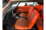 1969 Chevrolet Camaro Z28 RS SS Tribute