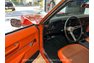 1969 Chevrolet Camaro Z28 RS SS Tribute
