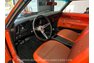 1969 Chevrolet Camaro Z28 RS SS Tribute