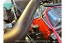 1969 Chevrolet Camaro Z28 RS SS Tribute