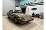 1983 Datsun 280ZX