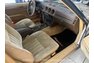 1983 Datsun 280ZX