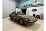 1983 Datsun 280ZX