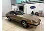 1983 Datsun 280ZX