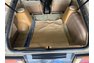 1983 Datsun 280ZX