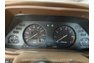 1983 Datsun 280ZX