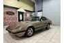 1983 Datsun 280ZX