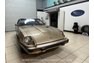 1983 Datsun 280ZX