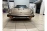 1983 Datsun 280ZX