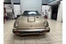 1983 Datsun 280ZX