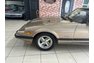 1983 Datsun 280ZX