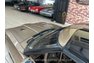 1983 Datsun 280ZX