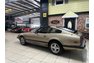 1983 Datsun 280ZX