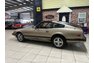 1983 Datsun 280ZX