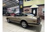 1983 Datsun 280ZX
