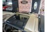 1983 Datsun 280ZX