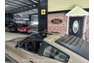 1983 Datsun 280ZX