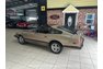 1983 Datsun 280ZX