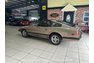 1983 Datsun 280ZX