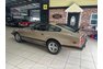 1983 Datsun 280ZX