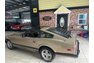 1983 Datsun 280ZX