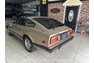 1983 Datsun 280ZX