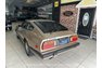 1983 Datsun 280ZX