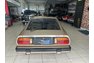 1983 Datsun 280ZX