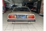 1983 Datsun 280ZX