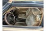 1983 Datsun 280ZX
