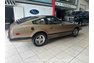 1983 Datsun 280ZX