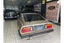 1983 Datsun 280ZX