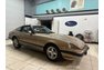 1983 Datsun 280ZX