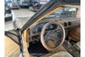 1983 Datsun 280ZX