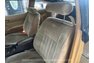 1983 Datsun 280ZX