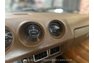 1983 Datsun 280ZX